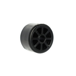 Dacor DA61-04703A