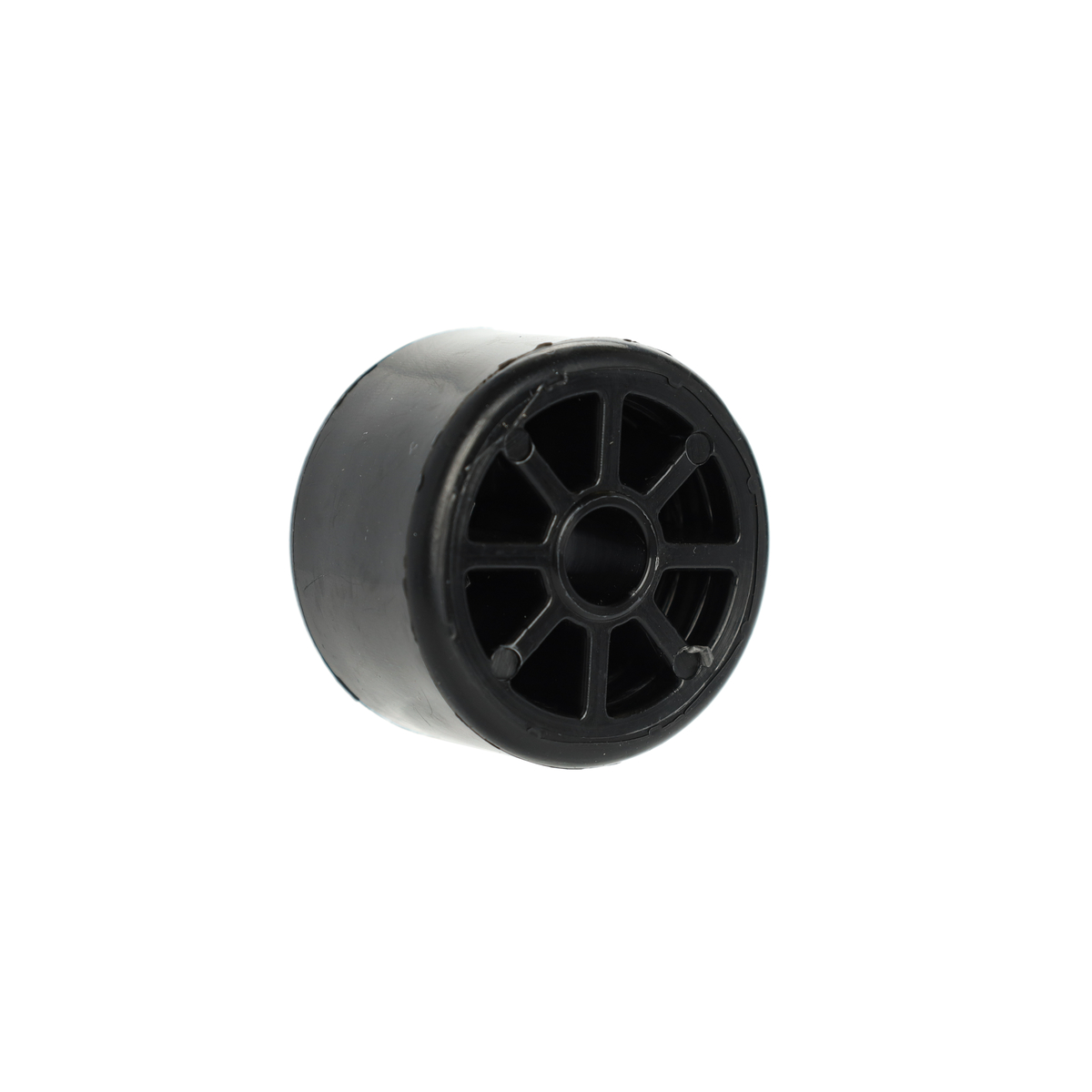 Dacor DA61-04703A