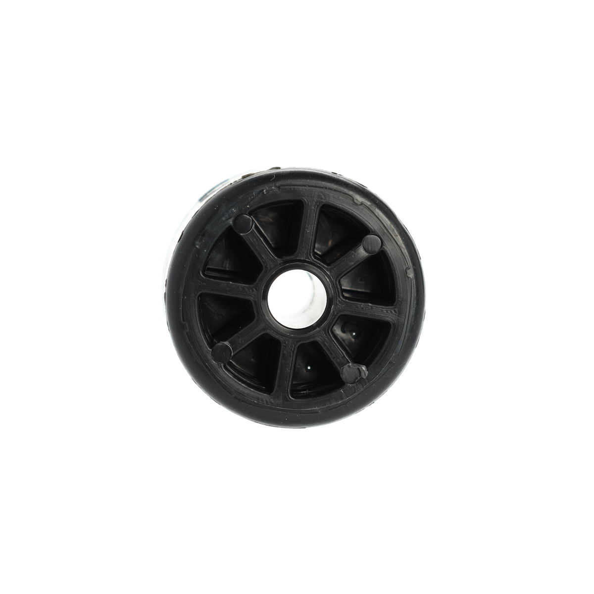 Dacor DA61-04703A