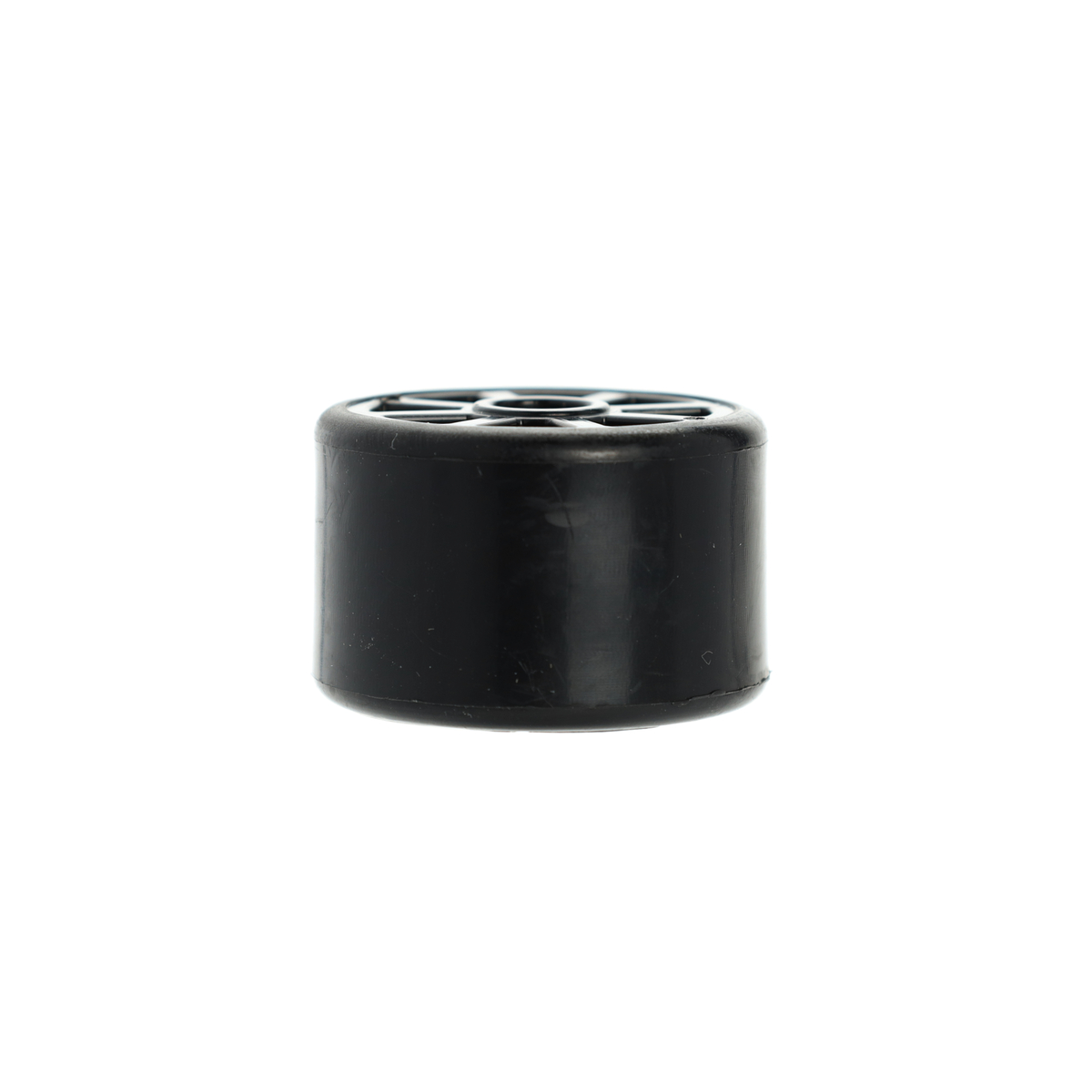Dacor DA61-04703A