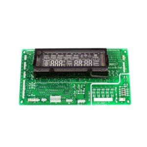 LG EBR80595604