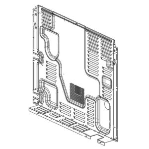 LG MCK68473803
