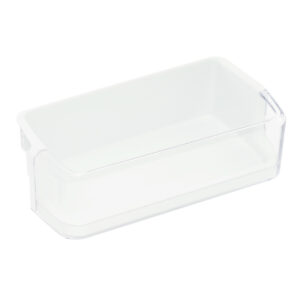 Samsung DA97-07541A
