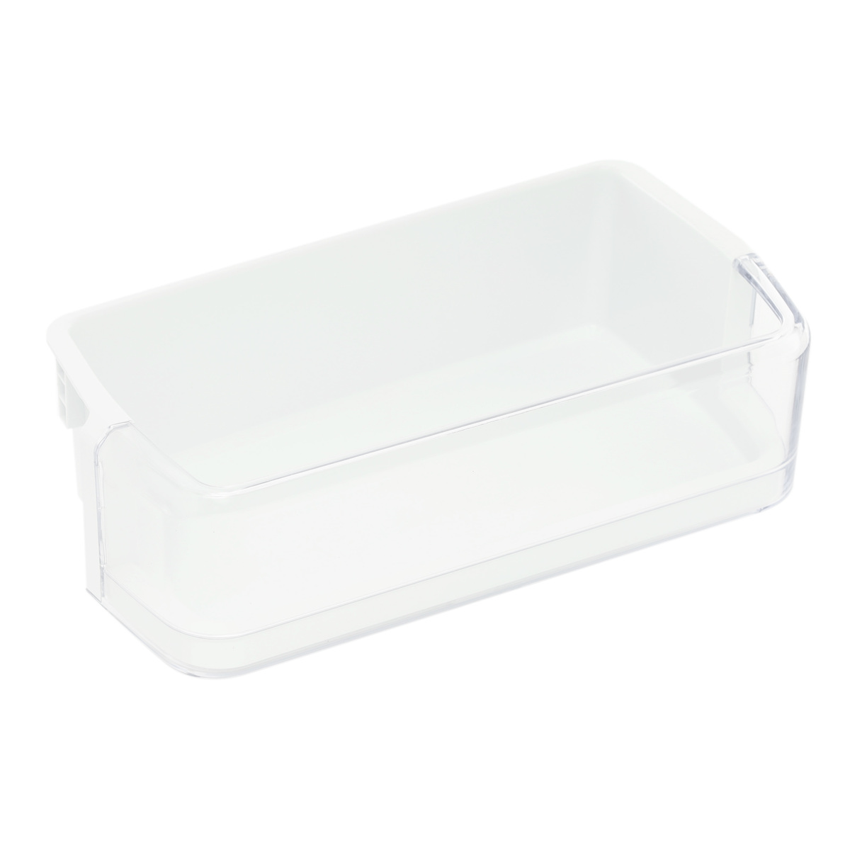 Samsung DA97-07541A