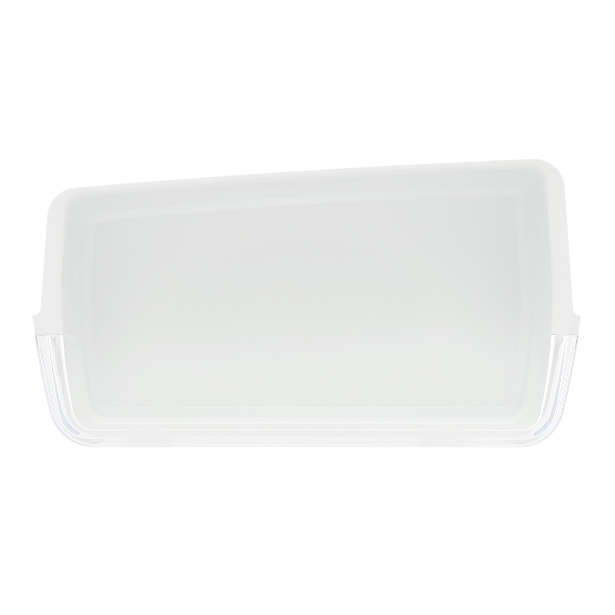 Samsung DA97-07541A