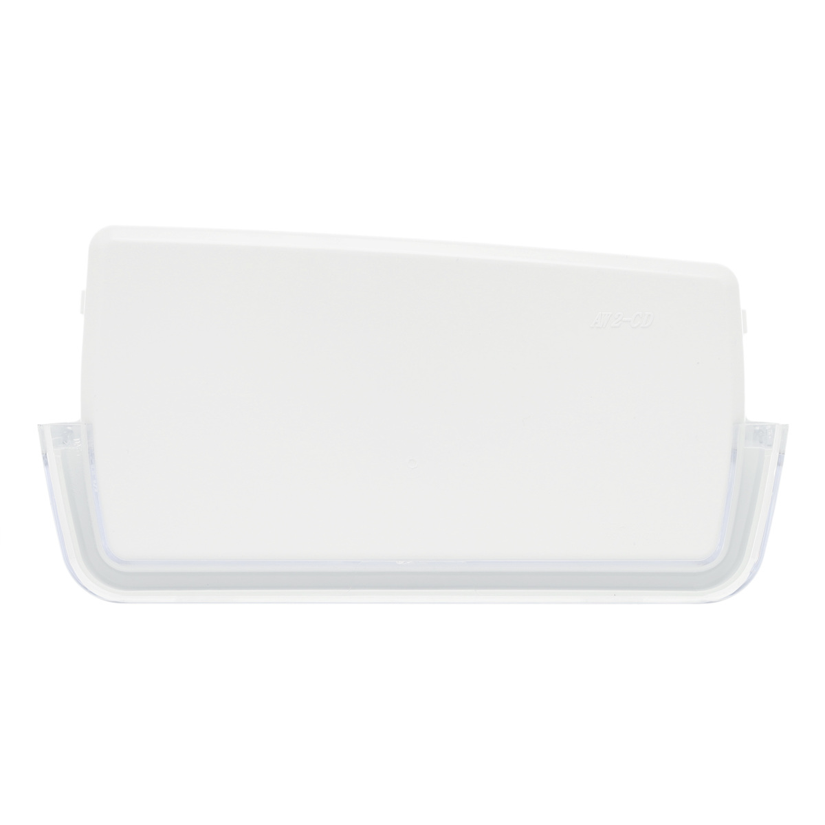 Samsung DA97-07541A