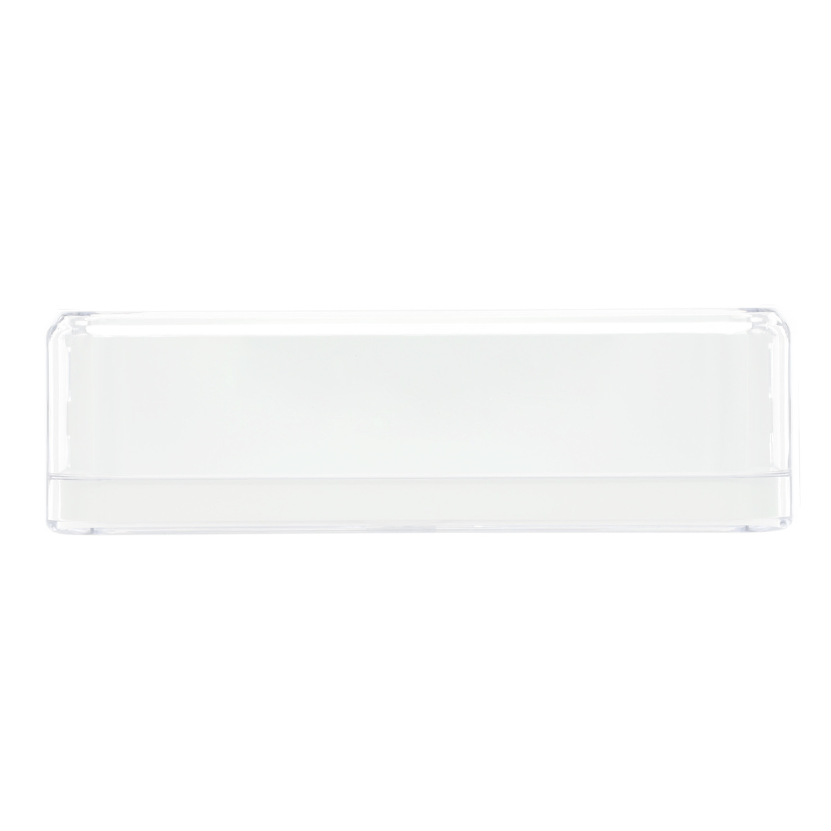Samsung DA97-07541A