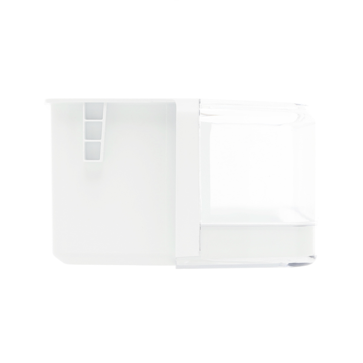 Samsung DA97-07541A