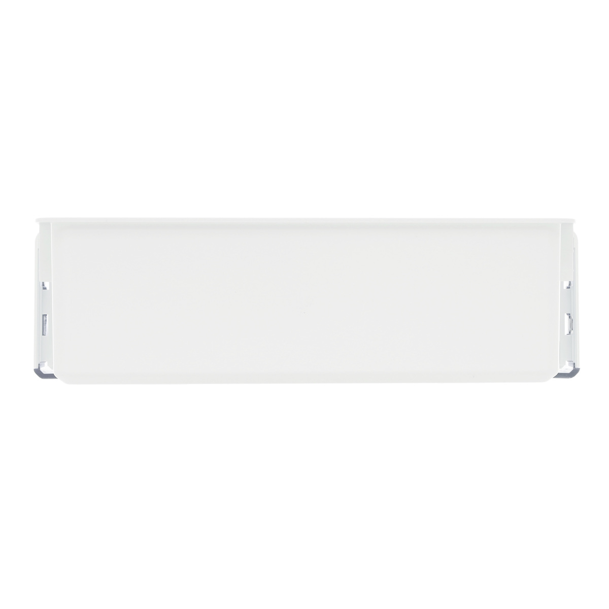 Samsung DA97-07541A
