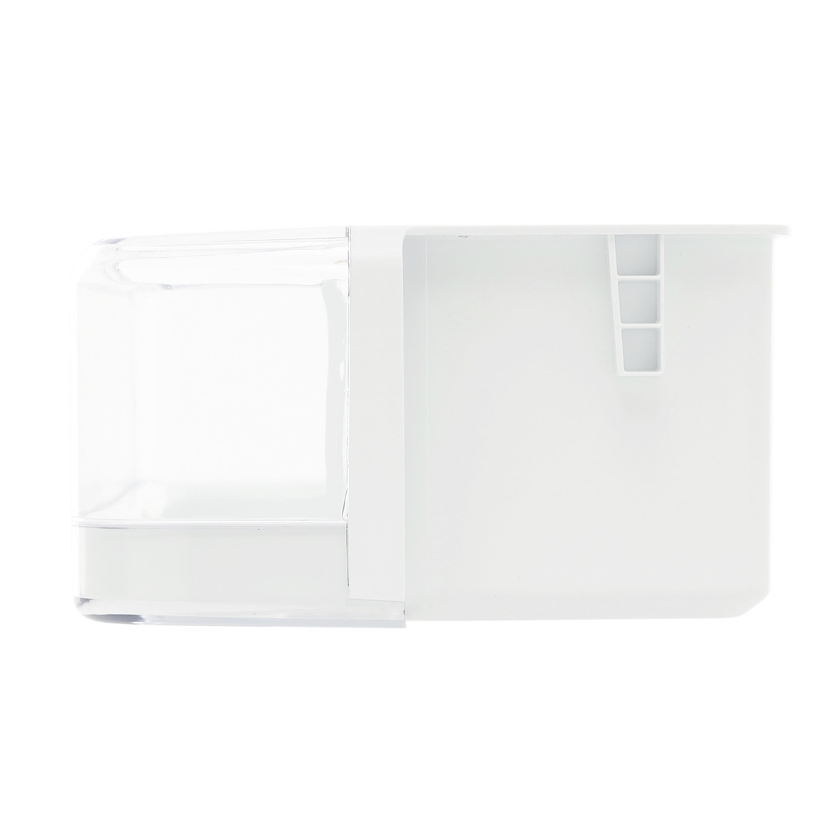 Samsung DA97-07541A