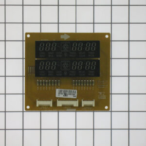 LG EBR72822801