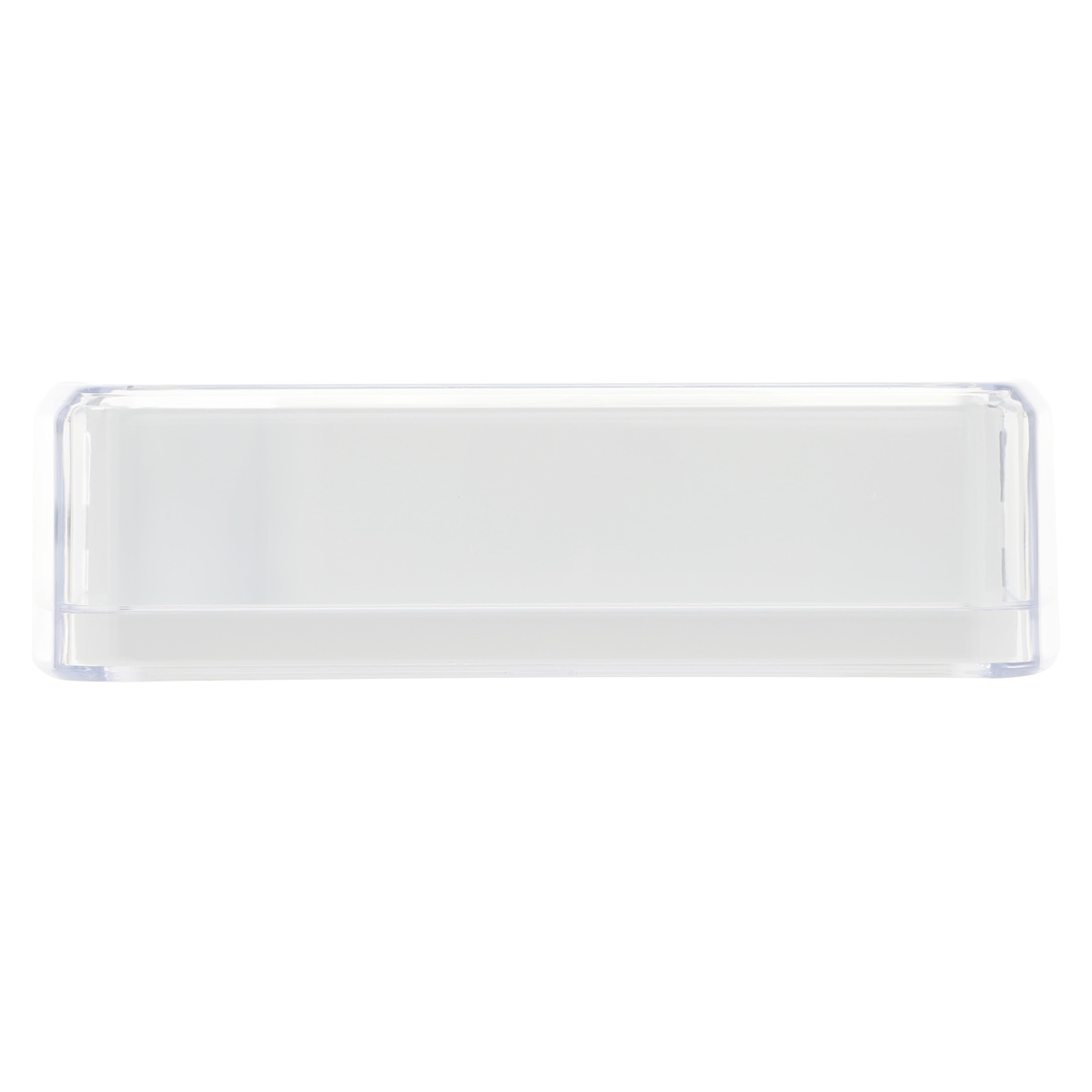 Samsung DA97-11483A