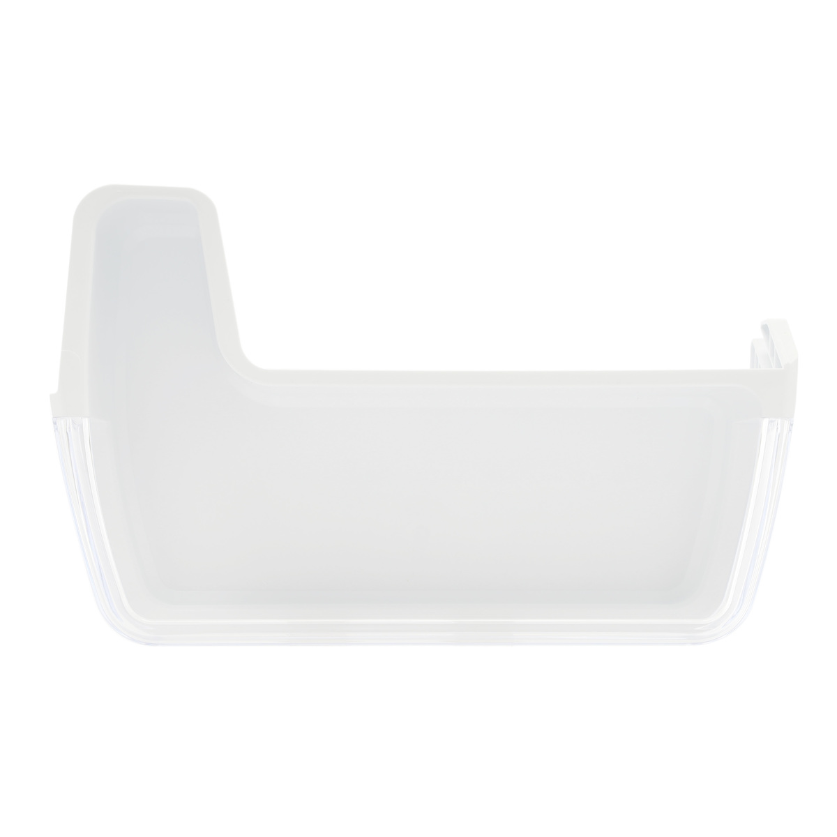Samsung DA97-11483A