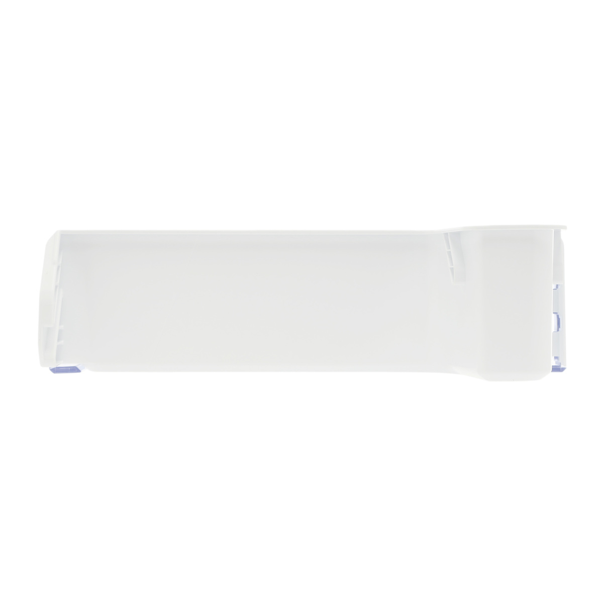 Samsung DA97-11483A