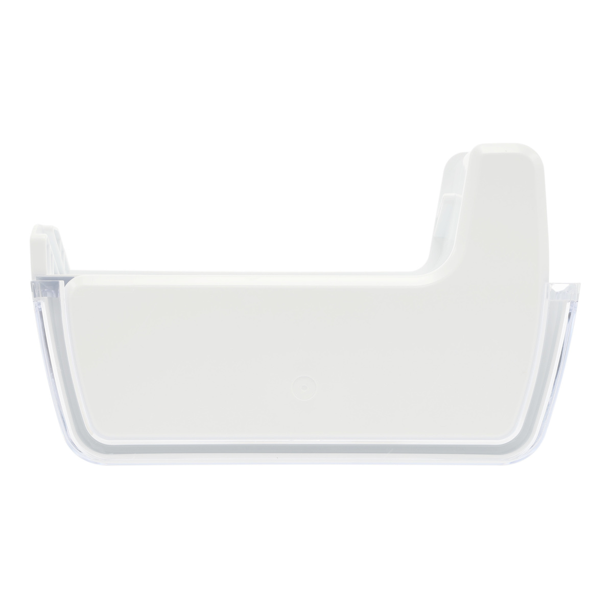 Samsung DA97-11483A
