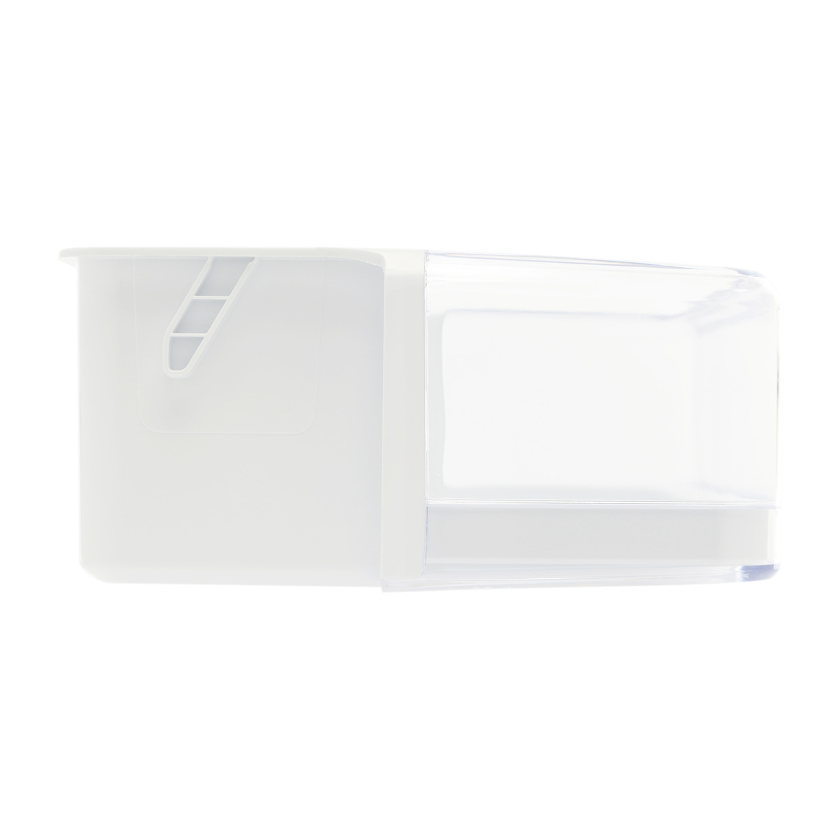 Samsung DA97-11483A