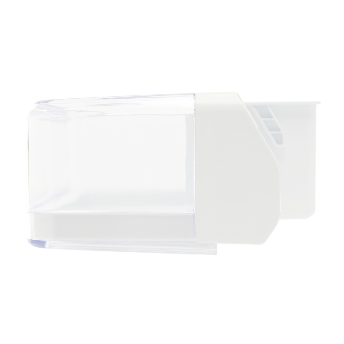 Samsung DA97-11483A