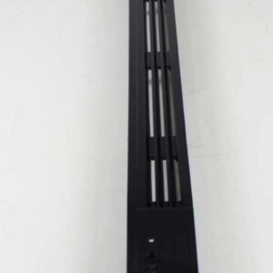 LG MCR63866201