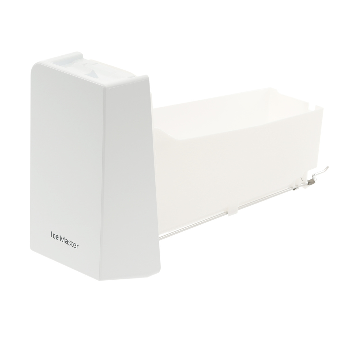 Samsung DA97-14474C