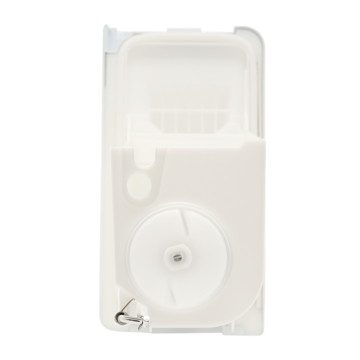 Samsung DA97-14474C