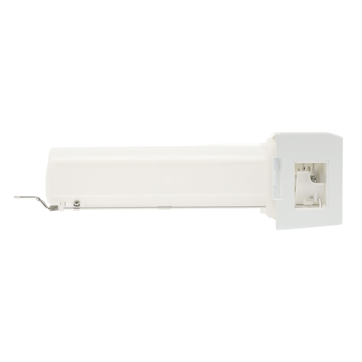 Samsung DA97-14474C