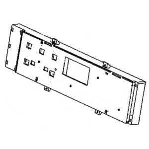 LG MJH62001302