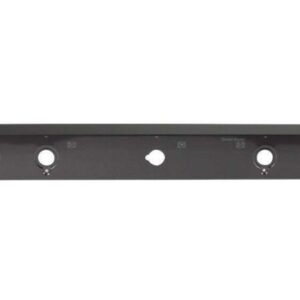 LG MGC61845612