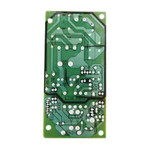 LG EBR64624703