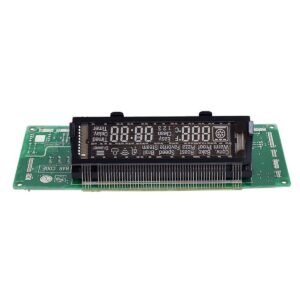 LG EBR81445905