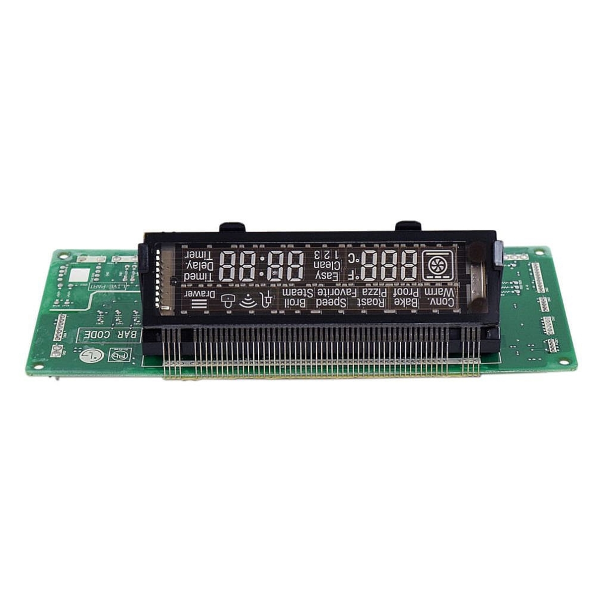 LG EBR81445905