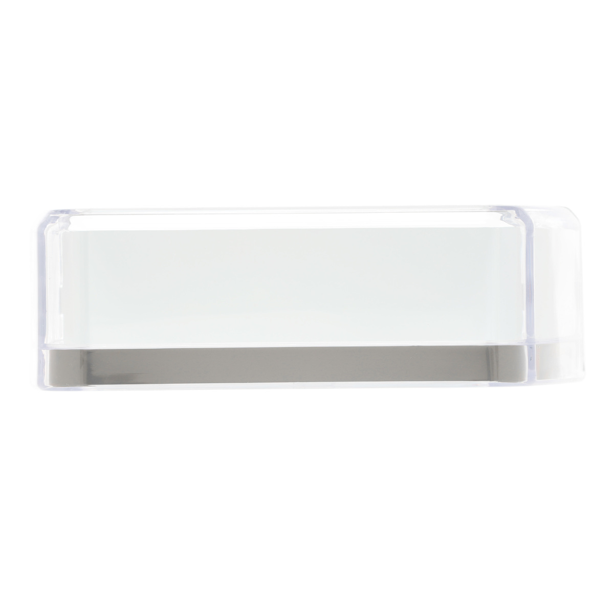 Samsung DA97-11520B
