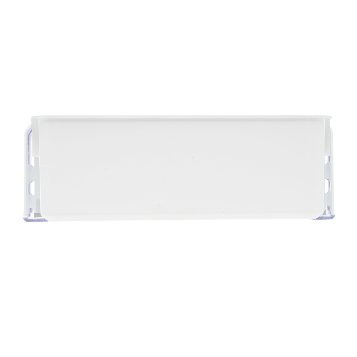 Samsung DA97-11520B