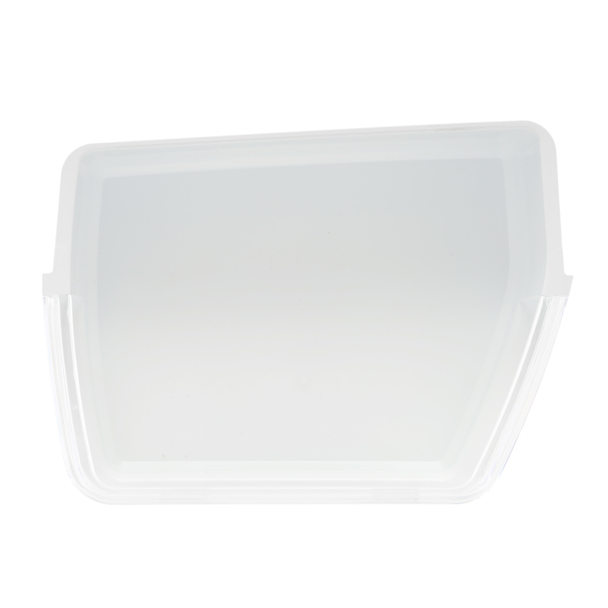 Samsung DA97-11520B