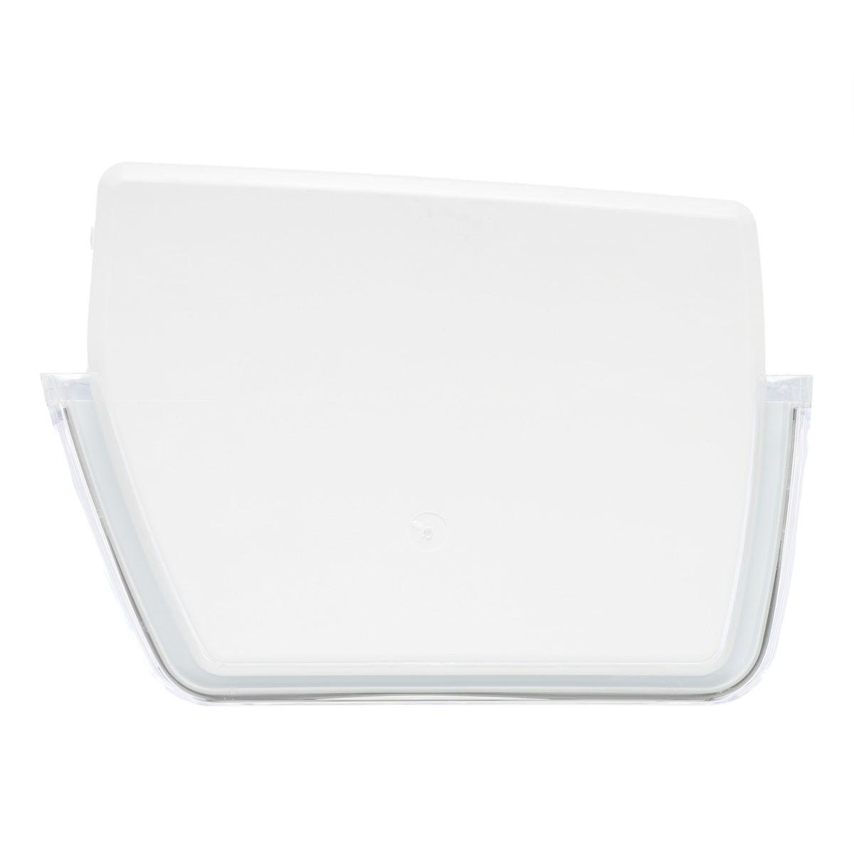 Samsung DA97-11520B