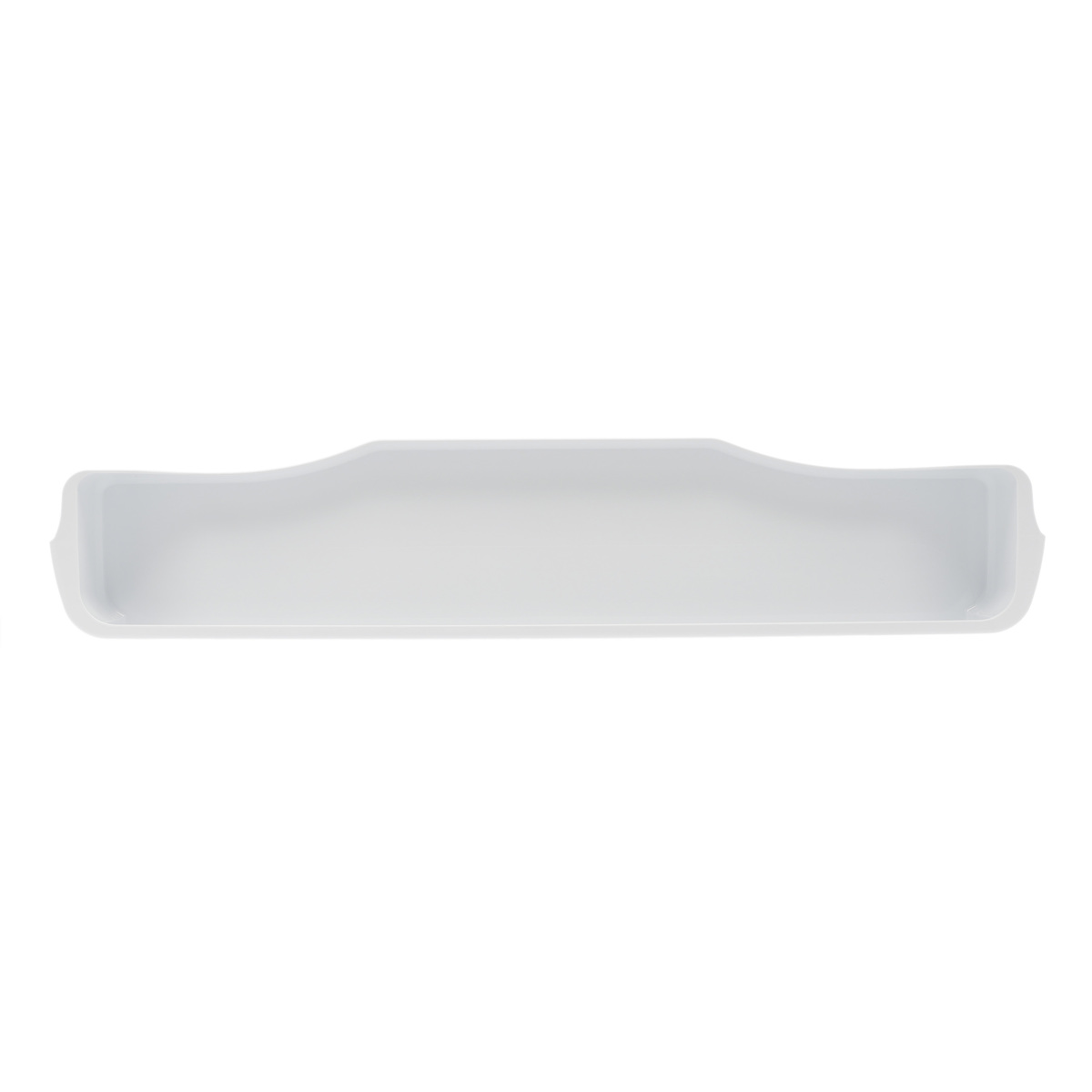 Samsung DA63-01262B