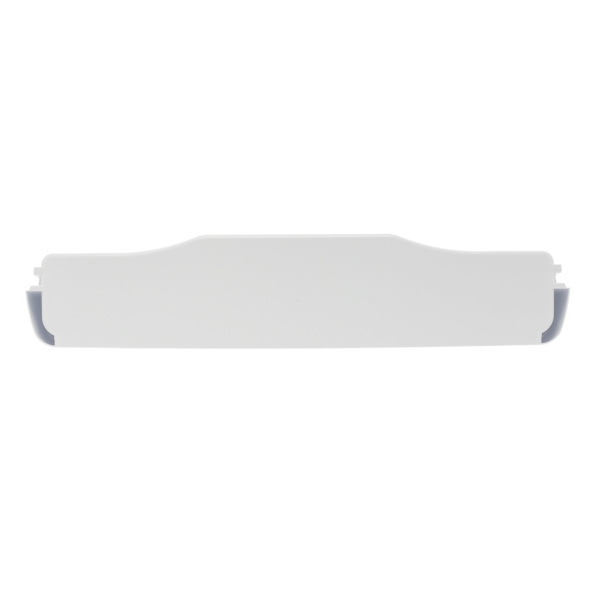 Samsung DA63-01262B