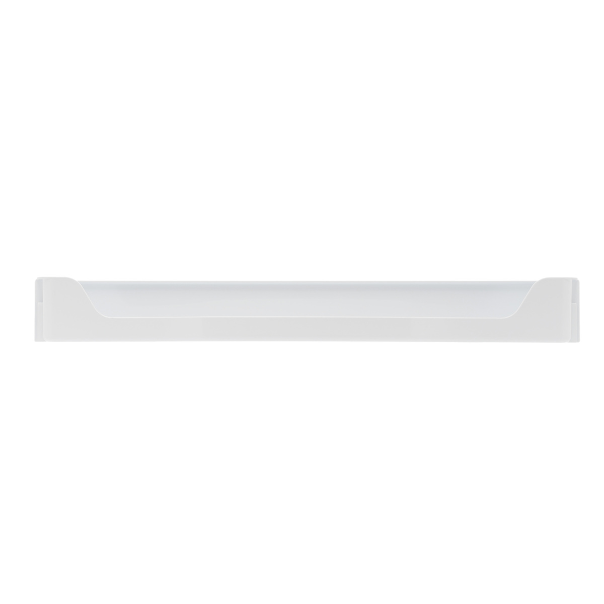 Samsung DA63-01262B