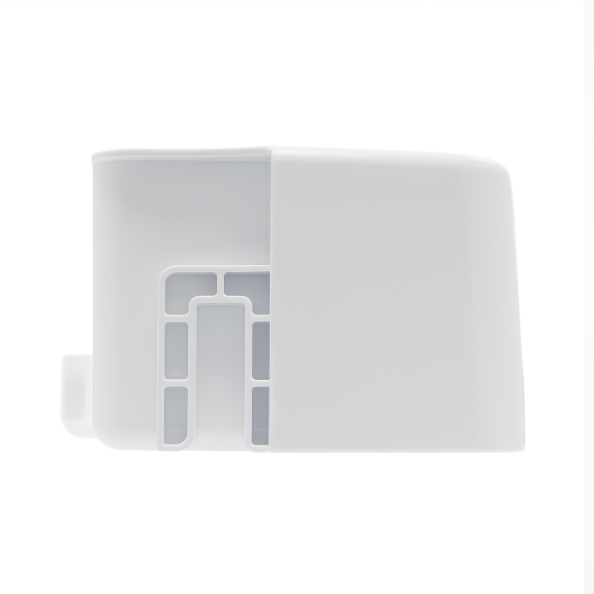 Samsung DA63-01262B