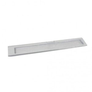 Samsung DA97-20341A