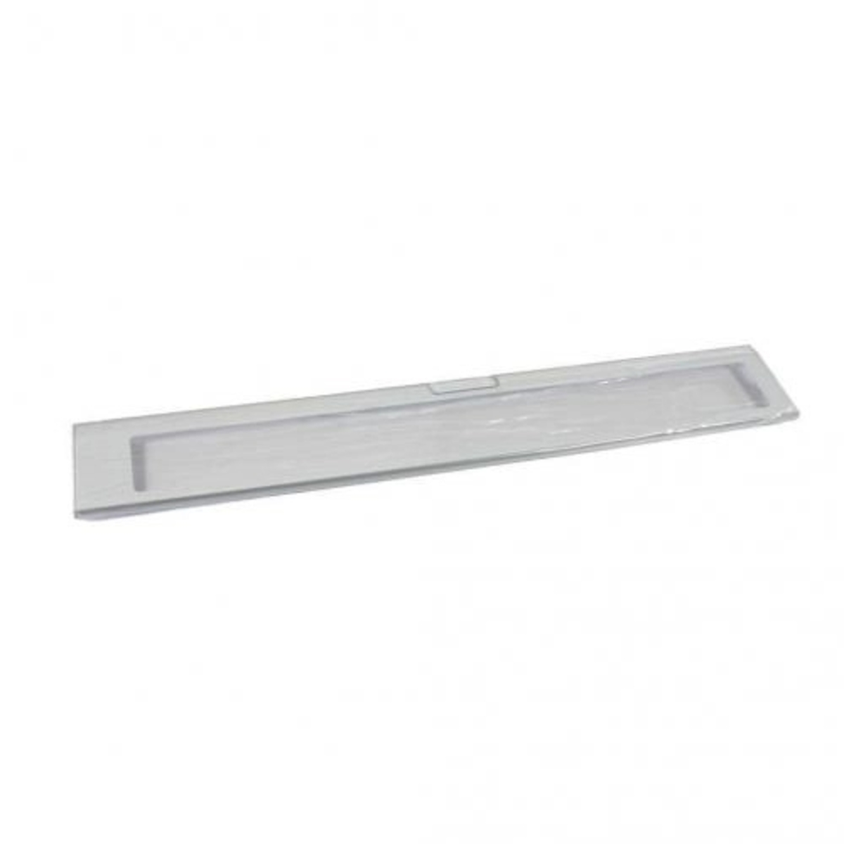 Samsung DA97-20341A