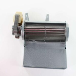 LG ADP74573301
