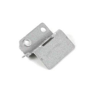 LG MAZ64725501