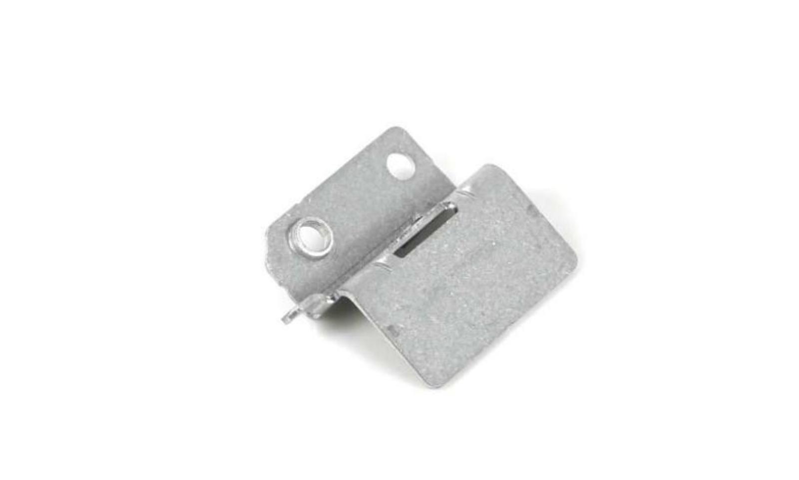 LG MAZ64725501