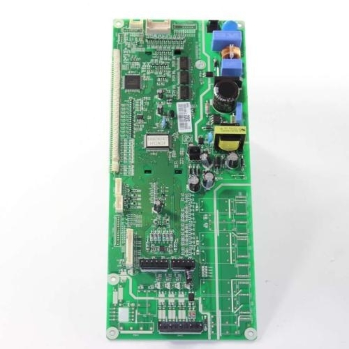 LG EBR80595302