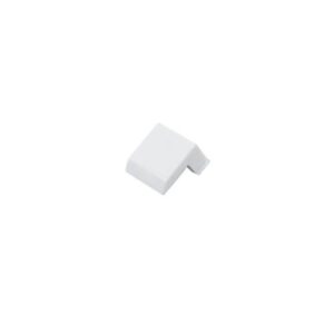 Samsung DA61-03166A