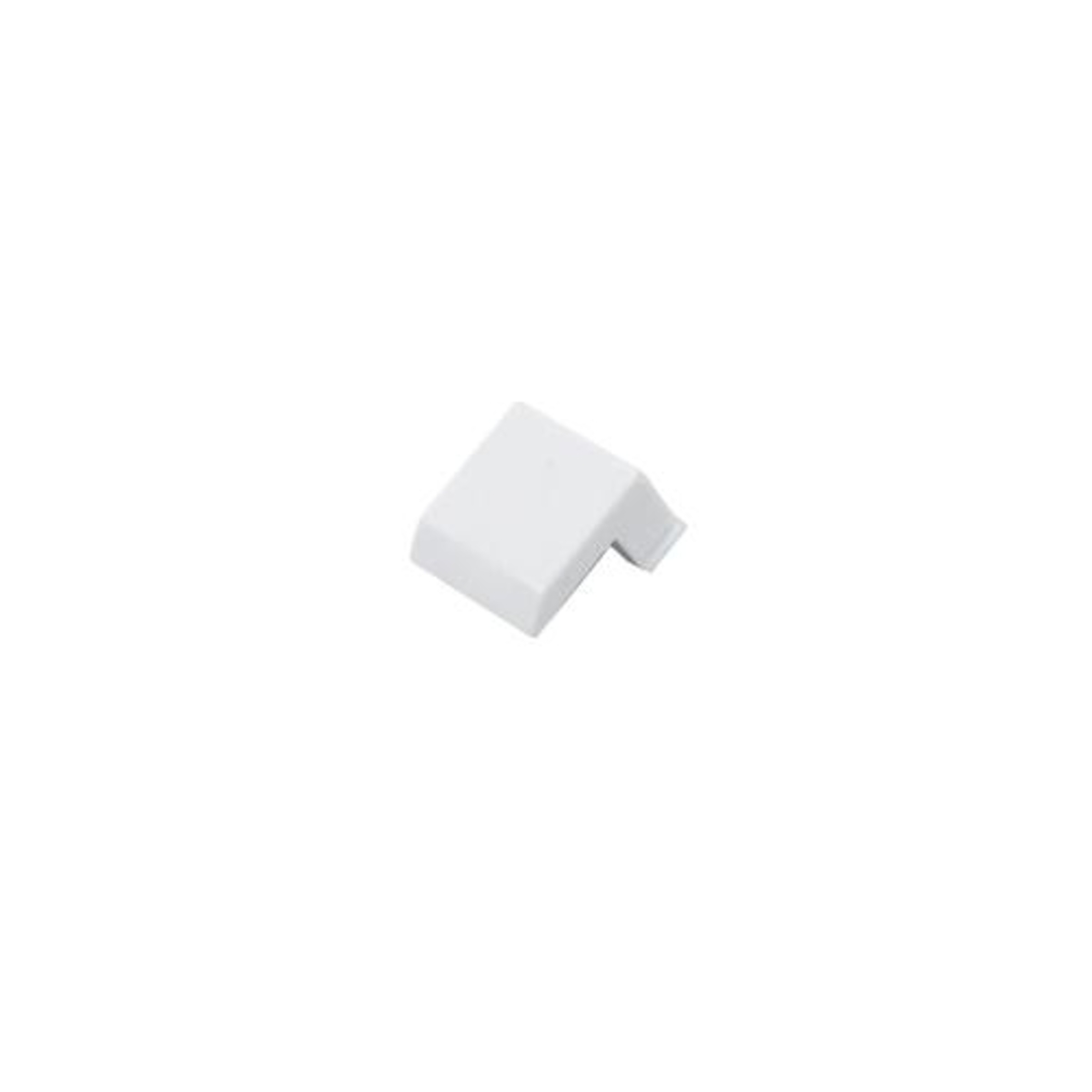 Samsung DA61-03166A