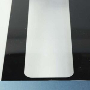 LG ACQ76214803