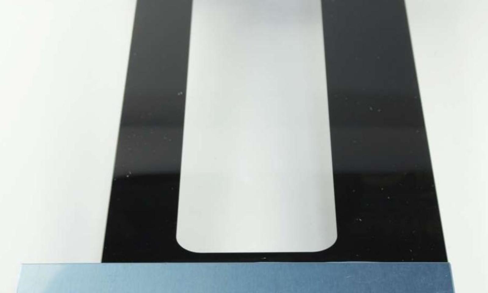 LG ACQ76214803