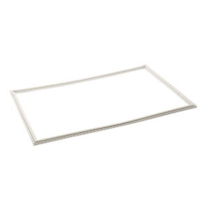 Samsung DA97-05557Y