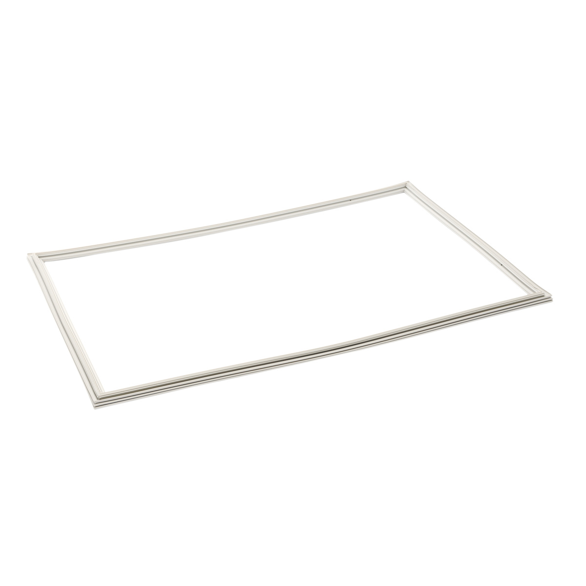 Samsung DA97-05557Y